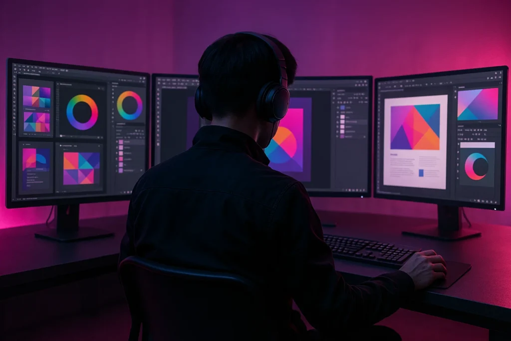 logo design guide logo design guide