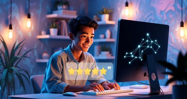 nVisionDesign reviews nVisionDesign reviews