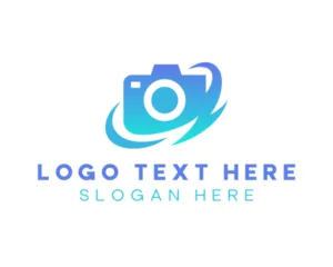 generic logo design