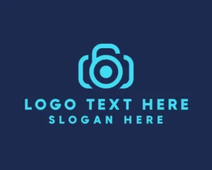 generic logo design