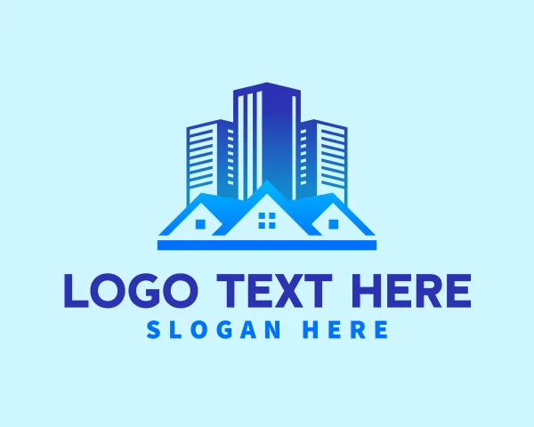 generic logo design