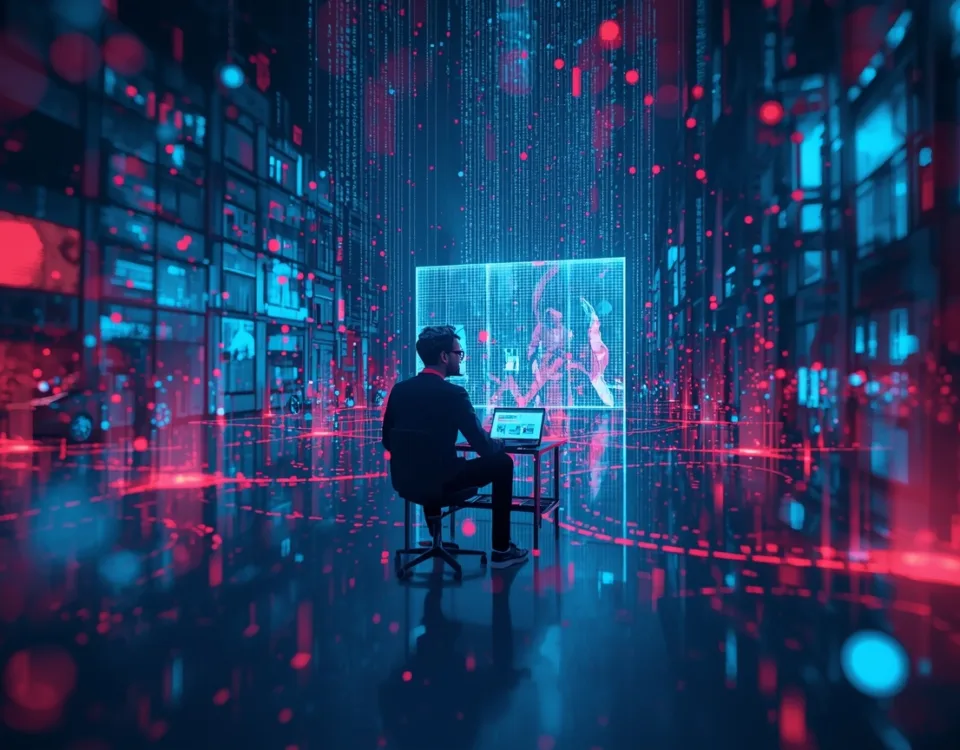 Hands-On Web Security